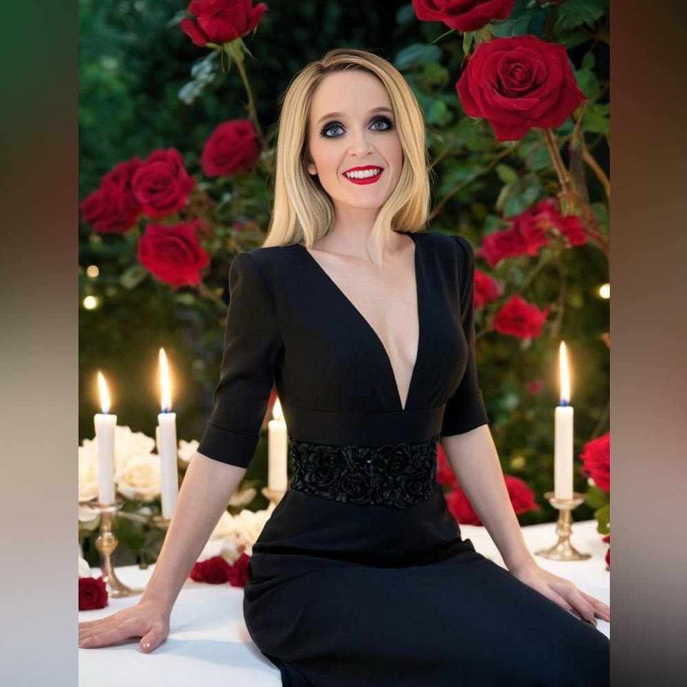 Aug 7:30 PM EST $3! CLOSET CLEAROIT! LOW STARTS BOMBED PRICES!NEW LISTINGS! - Picture 8 of 16